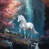 Avatar người chơi Bitcasino