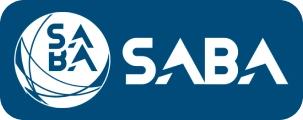 Biểu tượng đối tác saba-sport