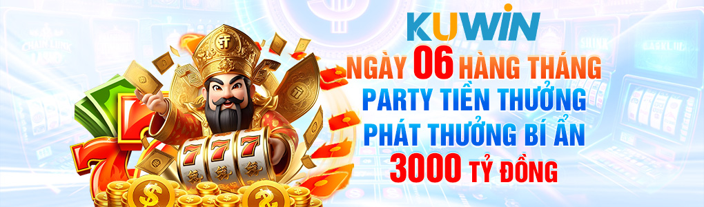 Biểu ngữ Bitcasino về thế giới giải trí kỹ thuật số