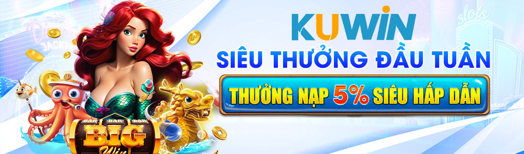 Biểu ngữ Bitcasino nhấn mạnh tính an toàn và minh bạch