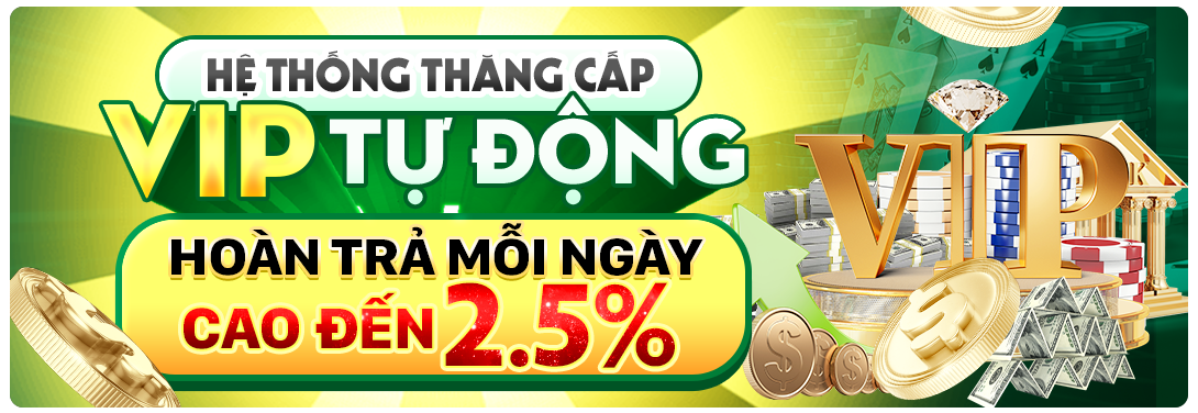 Hình ảnh quảng cáo cho Giải Đấu Slot Bùng Nổ