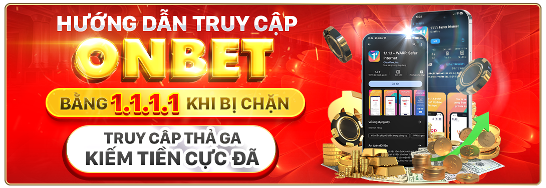 Hình ảnh quảng cáo cho chương trình Hoàn Trả Crypto Hàng Tuần