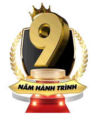 Biểu tượng quà tặng phúc lợi Bitcasino